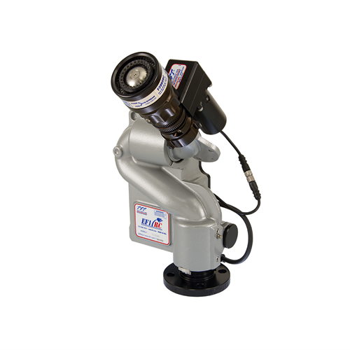 TFT EF1 RC Monitor